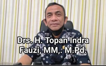 KPK Tetapkan Enam Tersangka Kasus Korupsi di OKU, Elemen Masyarakat Desak Penyelidikan Lebih Lanjut