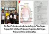 Penyelidikan Dugaan Penipuan Dihentikan, Kinerja Dirreskrimum Polda Riau Patut Dipertanyakan?