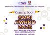 SMSI Se-Madura Raya Akan Menyelenggarakan SMSI Award 2025 Di Pendopo Agung Keraton Sumenep