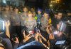 Polda Metro Jaya Luncurkan Operasi Berantas Jaya untuk Cegah Premanisme
