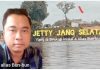 Ada Backingan Kuat di Balik Mulusnya Tambang Bauksit Ilegal Milik Oki Di Tayan