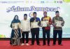 Empat Kades di Sumenep Raih Penghargaan SMSI Award