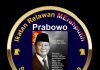Aspirasi Purnawirawan Soal Pemakzulan Wapres Adalah Hak Konstitusional Yang Harus Dihargai