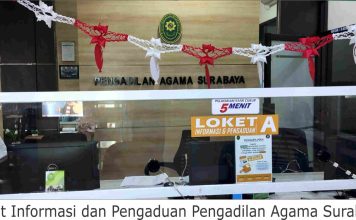 “Hartanto Boechori: Gugat Akal Sehat Administrasi Peradilan”