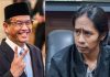 Menantang Purbaya