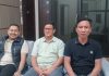 Dugaan Pembiaran Toko Obat Keras di Kabupaten Bekasi Dibantah,Polres Metro Bekasi