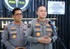 Apel Kasatwil 2025: Meningkatkan Profesionalisme Polri untuk Masyarakat