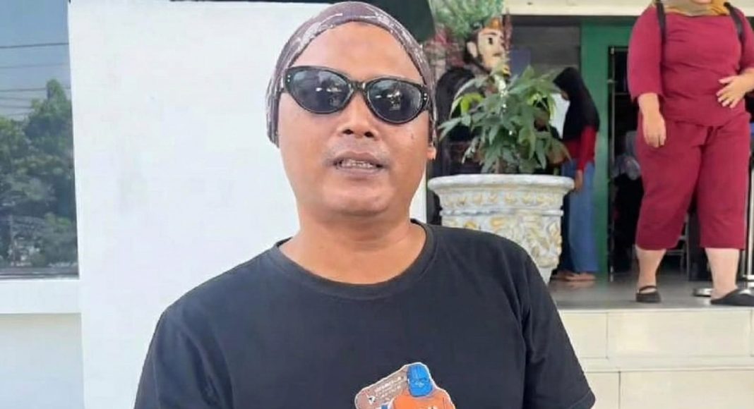 Pelayanan Administrasi Kendaraan di Samsat Cinere Depok Mendapat Apresiasi