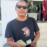 Pelayanan Administrasi Kendaraan di Samsat Cinere Depok Mendapat Apresiasi