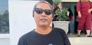 Pelayanan Administrasi Kendaraan di Samsat Cinere Depok Mendapat Apresiasi