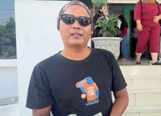 Pelayanan Administrasi Kendaraan di Samsat Cinere Depok Mendapat Apresiasi