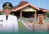 Aliansi Advokat Muda Jawa Timur Kecam Pemkab Sampang Atas Tindakan Diskriminasi Terhadap Muhammadiyah
