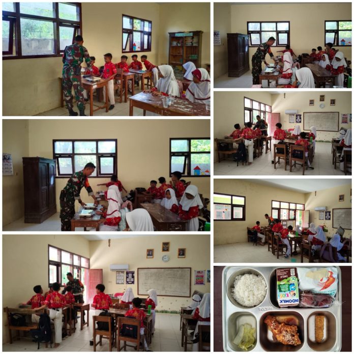 IMG-20260129-WA0160(1)