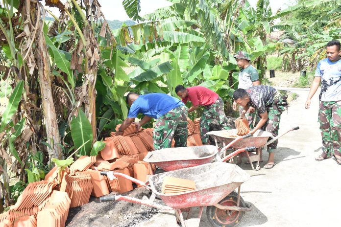 IMG-20260307-WA0058(1)