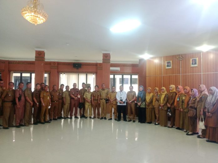 IMG-20260309-WA0105