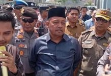 DPRD Sumenep Seriusi Program MBG, Siap-siap Akan Turun Untuk Sidak