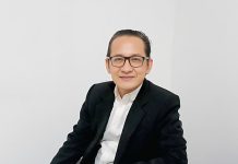 Satgas Tambang vs Perut Rakyat: Ketika Penegakan Hukum Kehilangan Nurani
