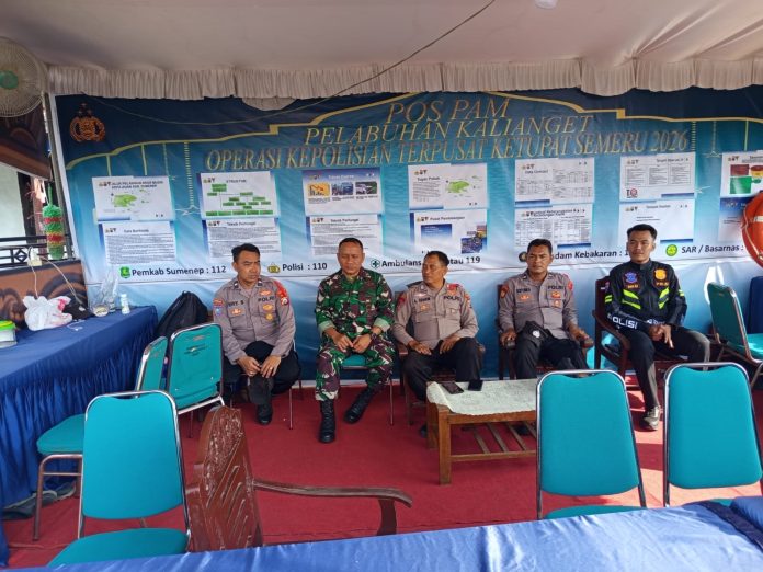 IMG-20260320-WA0159(2)