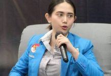 DPP KNPI Ajak Masyarakat Indonesia Doakan Presiden Prabowo, Berhasil Kerja Sama Minyak Dan Gas dengan Putin