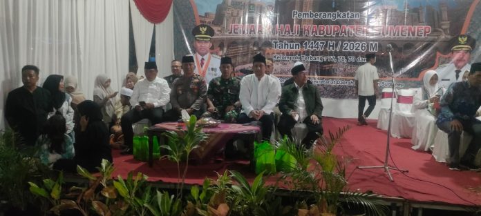 IMG-20260511-WA0165