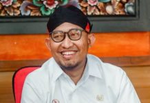 Kembali Dapat Program BSPS, Bupati Sumenep Komitmen Perkuat Pengawasan