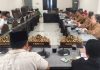 Demi Efisiensi Anggaran, DPRD Sumenep Dorong Pemkab Lakukan Penghapusan Aset Tak Produktif
