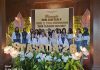 Pelepasan Siswa Kelas 6 SDN 2 Tanjungsari Tahun Pelajaran 2026/2027 Berlangsung Meriah dan Penuh Haru
