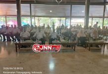 Disnakertrans Tulungagung Gelar Job Fair 2026, Hadirkan 3.750 Lowongan Kerja dan Perkuat Sinergi Dunia Usaha
