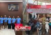 Plt. Bupati Ahmad Baharudin Terima Silaturahmi MiTACom, Ajak Komunitas Motor Jadi Pelopor Tertib Berlalu Lintas dan Kerukunan di Tulungagung