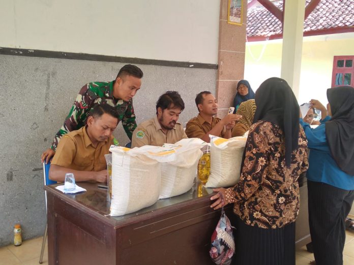 IMG-20260617-WA0140