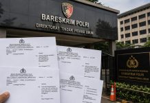 Panggilan Ke 2 Bareskrim Polri: Erwin Santosa Kadiman alias Erwin Bebek, Keluarga Niko Naput dan 3 Staf BPN Mabar Dimintai Klarifikasi