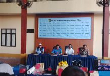 Polres Metro Jakarta Pusat Bongkar Rekayasa Laporan Perampokan di Menteng; Korban Diduga Dianiaya Orang Terdekat