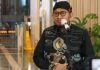 Bupati Sumenep Apresiasi Tim Volly Pantai Sumenep Raih Juara Di Piala Wali Kota Surabaya 2026