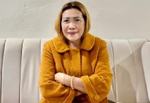 Kasus EH dan IB Bergulir di Polres Manggarai Barat, Siapakah Yang Jadi Tersangka?