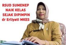 RSUDMA Sumenep, Resmi Dapat Program Prioritas Nasional KJSU 2026 Dari Kemenkes RI
