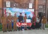 Muspadi 2026 Jadi Ruang Aspirasi Kelompok Rentan, Pemkab Tulungagung Dorong Pembangunan Inklusif dan Berkeadilan