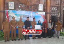 Muspadi 2026 Jadi Ruang Aspirasi Kelompok Rentan, Pemkab Tulungagung Dorong Pembangunan Inklusif dan Berkeadilan