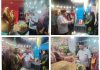 Festival Agro Culture Rubaru Resmi Dibuka, Jadi Momentum Penguatan Pertanian, Perkebunan dan Ketahanan Pangan Sumenep