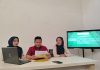 RSIA Puri Bunda Madura Bantah Malapraktik, Ibu dan Bayi Sehat, Permintaan Rekam Medis Wajib Sesuai Aturan