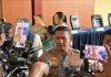 Polda Metro Jaya Pastikan Penanganan Dugaan Penyekapan, Pemerasan, dan Penganiayaan di Mau Print Sesuai Prosedur