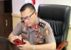 Mantan Kapolda Lampung “Dang Ike” Luruskan Status yang Dikaitkan dengan Kepaksian Pernong