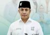 Ketua DPW PKB NTT Ultimatum Penyebar Isu Mahar Rp350 Juta: Hapus dalam 1×24 Jam atau Kami Tempuh Jalur Hukum
