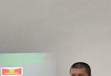 YARA Pidie Dukung Penuh Langkah Bupati Sarjani Perjuangkan Penegerian Al Hilal Sigli Menjadi IAIN