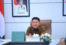 Antrean BBM Subsidi di Sumsel Jadi Sorotan, Herman Deru: Saya Paling Malu, Harus Ada Solusi Nyata