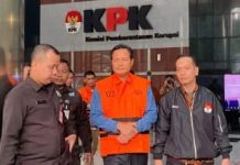 Korupsi Menggurita di Dunia Pendidikan, Pengawasan Lemah Jadi Sorotan