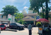 Dugaan Malapraktik RS Larasati Menguat, LIRA Pamekasan Klaim Pasien Dibedah Tanpa Pengangkatan Penyakit