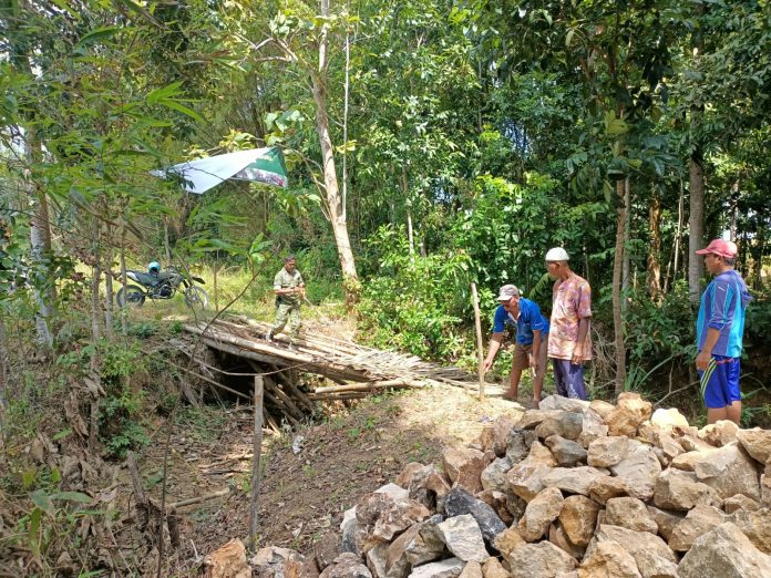 IMG-20260716-WA0369