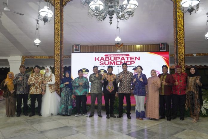 IMG-20260717-WA0282