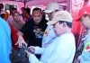 Bupati Sumenep : Percepat Digitalisasi Transaksi Keuangan, ASN Jadi Pelopor Penggunaan QRIS