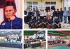 Koperasi Produsen Permata Indah Rubaru (PIR) Semangat Hari Koperasi Nasional Ke-79, Mu’jizat Dorong Koperasi Profesional dan berkembang